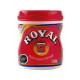 Royal Polvo de Hornear 100g Royal Polvo de Hornear 100g