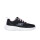 Championes Selectors-Resetactivate Negro