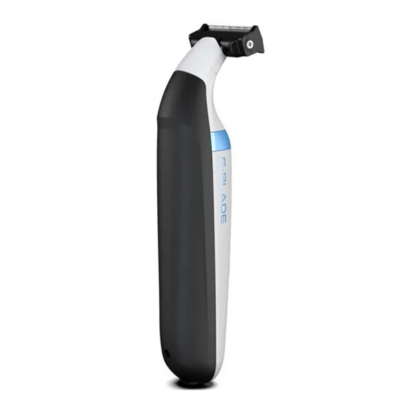 Combo Gama Trimmer Gblade + Clipper Gc567 Sport COMBO GAMA TRIMMER + CLIPPER GC567 SPORT