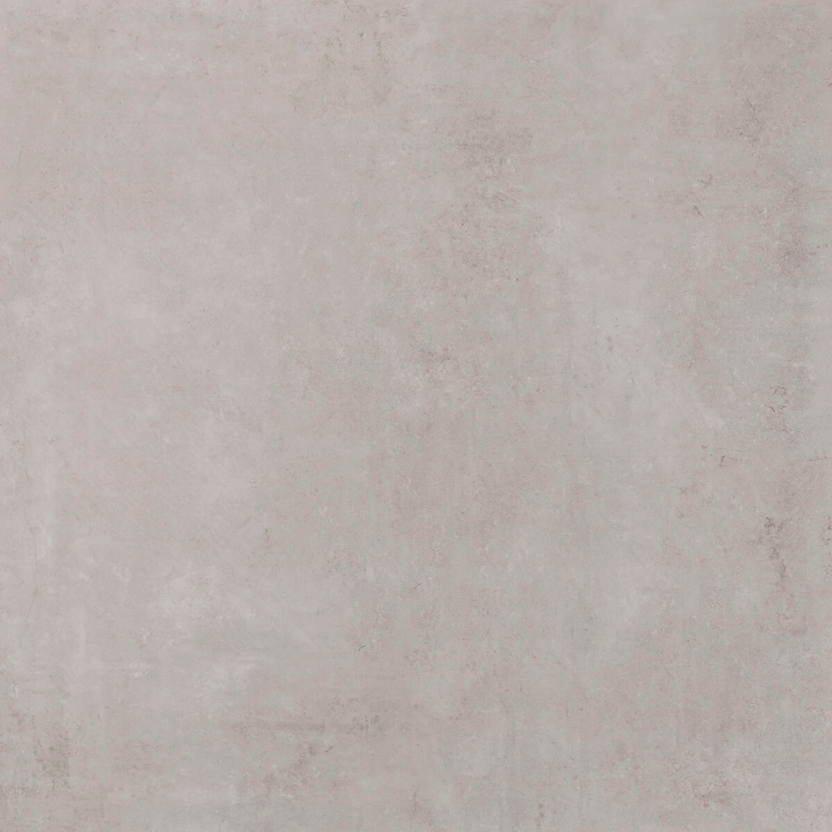 Porcelanato Brera Cimento Ac "a" 90x90 Cm 