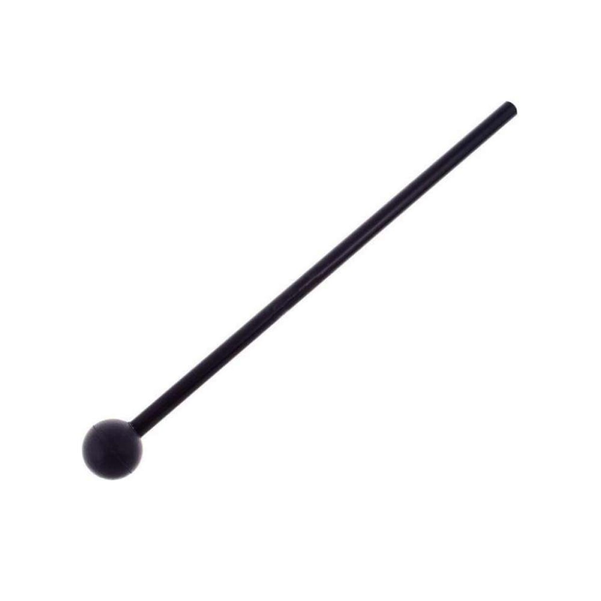 Mazeta Memphis Dp1111d - Plastico 10 3/4'' C/u 