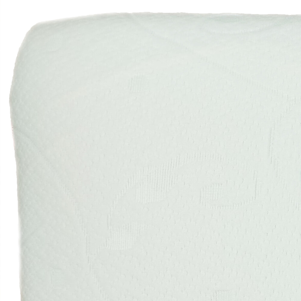 Almohada - Fresh Sense Ex - Pikolin Almohada - Fresh Sense Ex - Pikolin