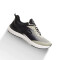 ASPHALT NEGRO/ROSA WOOD VERDE/STONE/GRIS