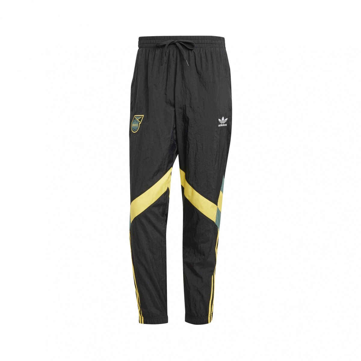 adidas Pantalón Jamaica Originals 