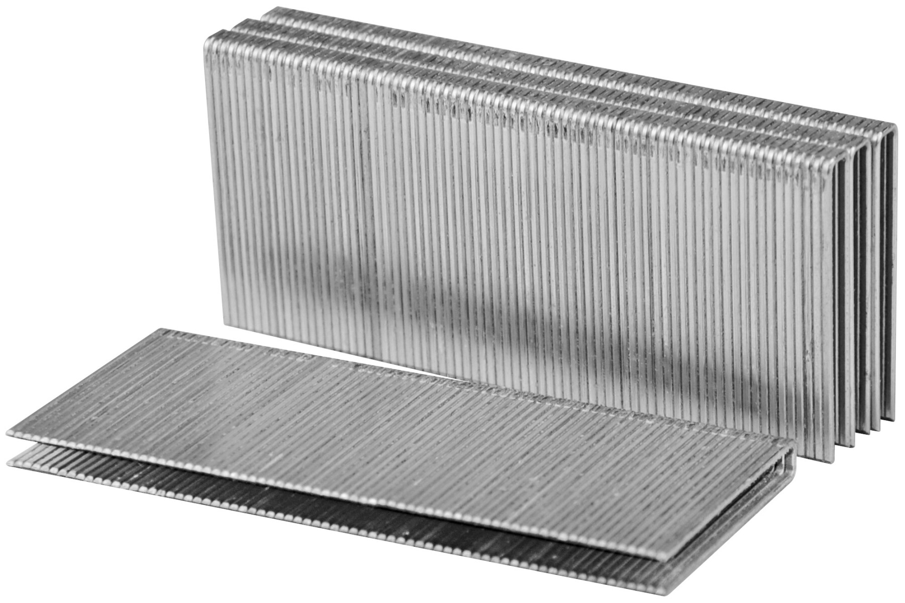 GRAMPAS 40MM INGCO PARA ACN50401 CAJA 2500 UNID 