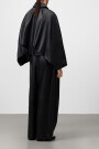 PANTALÓN Negro