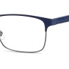 Carrera Carrera 8869 Fll