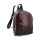 CARTERAS BORDO