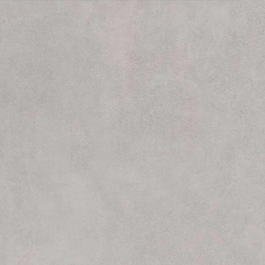 Porcelanato Lm Concrete Greige Abs Porcelanato Lm Concrete Greige Abs