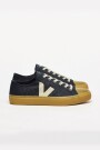 WATA II LOW DENIM Azul