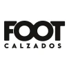 Foot Calzados