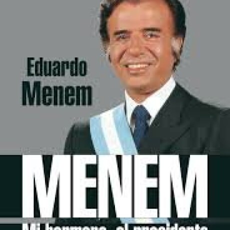 MENEM MENEM