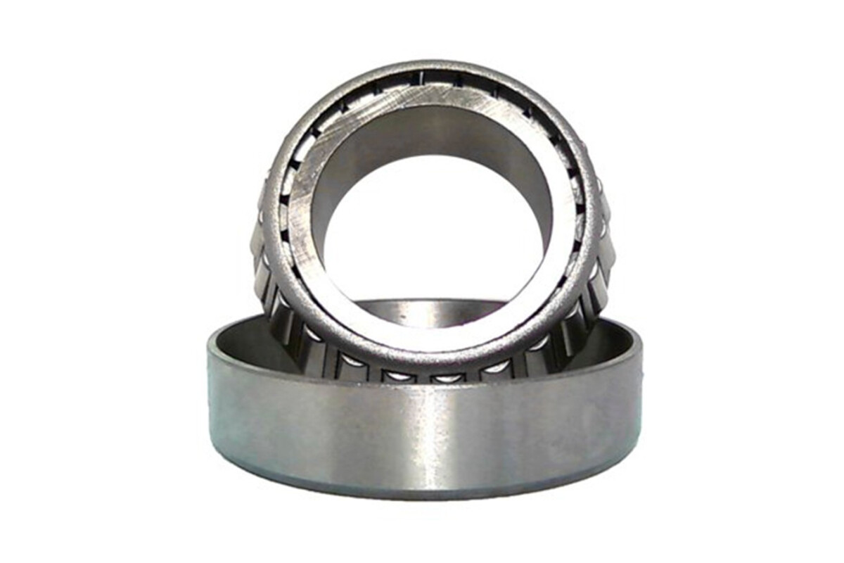 Rueda Del/Tras Exterior/interior Gonow/Great Wall/Daitashu/Orient/Renault/Isuzu/Effa Int.Ø35xExt.Ø62x18 Rueda Del/Tras Exterior/interior Gonow/Great Wall/Daitashu/Orient/Renault/Isuzu/Effa Int.Ø35xExt.Ø62x18