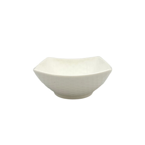 OUTLET Bols Ceramica 10,3X4 Outlet Bols Ceramica 10,3x4