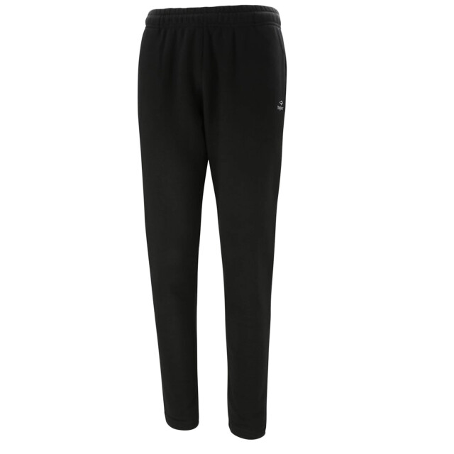 Pantalon de Hombre Topper Rtc Basicos Negro