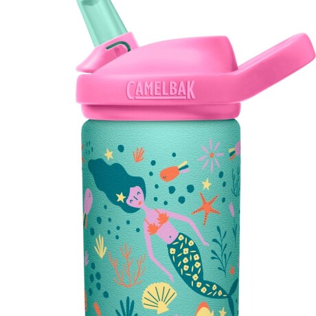 TERMO CAMELBAK KIDS INOX TERMO CAMELBAK KIDS INOX