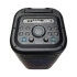 PARLANTE ACTIVO AIWA 30WRMS AWPOP11 PARLANTE ACTIVO AIWA 30WRMS AWPOP11
