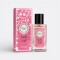 Perfume Árabe 30ml Eternal Rose