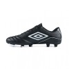 Championes Umbro Classico III HG Black