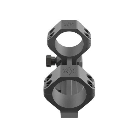 Montura ACD Cantilever Picatinny de una pieza de 30 mm Montura ACD Cantilever Picatinny de una pieza de 30 mm