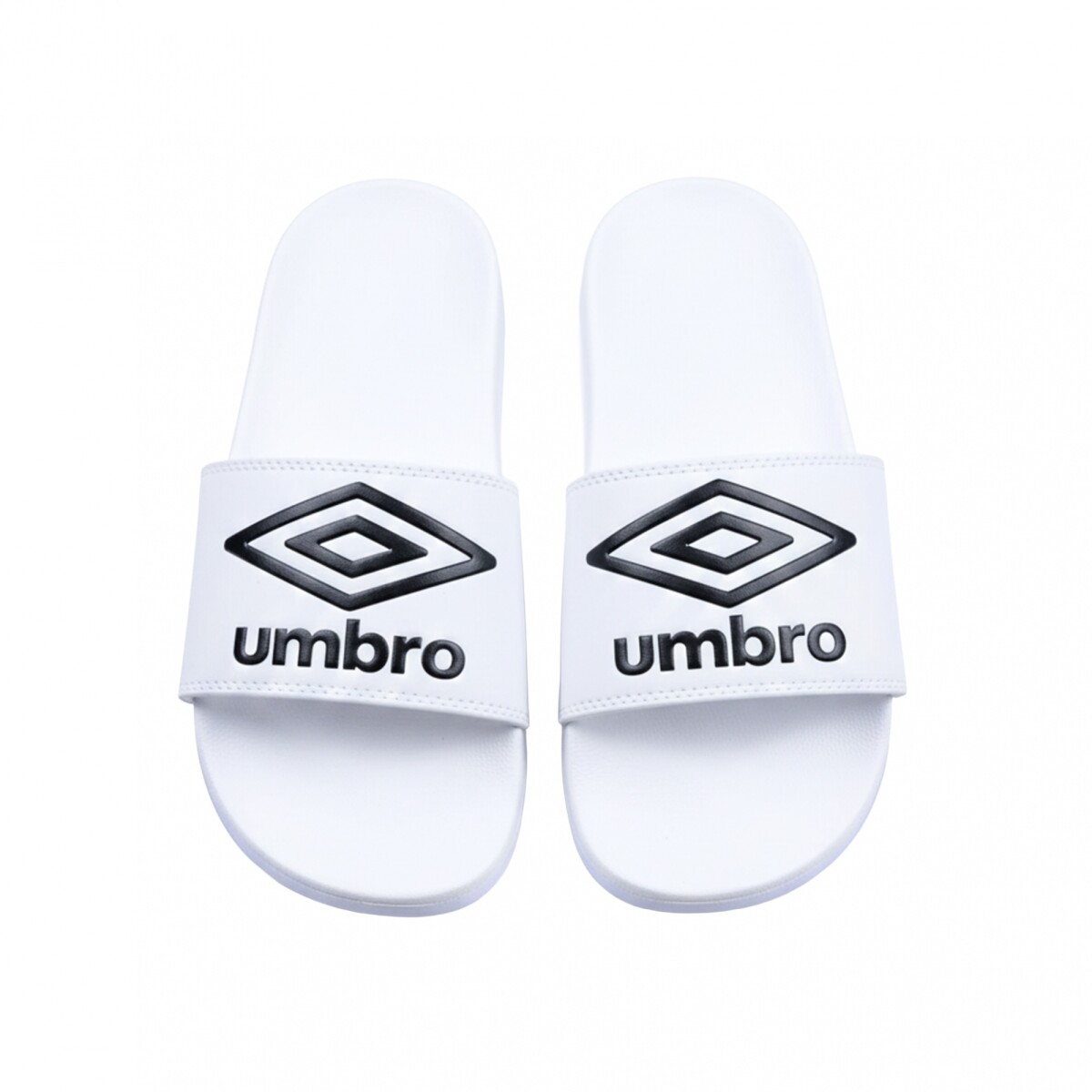Ojotas Umbro Profoam 