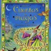 Cuentos De Magos Cuentos De Magos