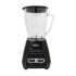 Licuadora Oster 1309B-053-2 Negro 1000W Licuadora Oster 1309B-053-2 Negro 1000W