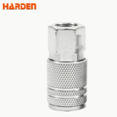 ACOPLERÁPIDOROSCAHNPTDE1/4(TIPOAMERICANO)HARDEN++ N/a