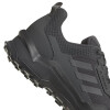 Championes Adidas Terrex Ax4 de Hombre - GY8321 Gris Oscuro