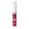 Wet n Wild Mega Glitter labial líquido Tono 11623003 New Soulmate