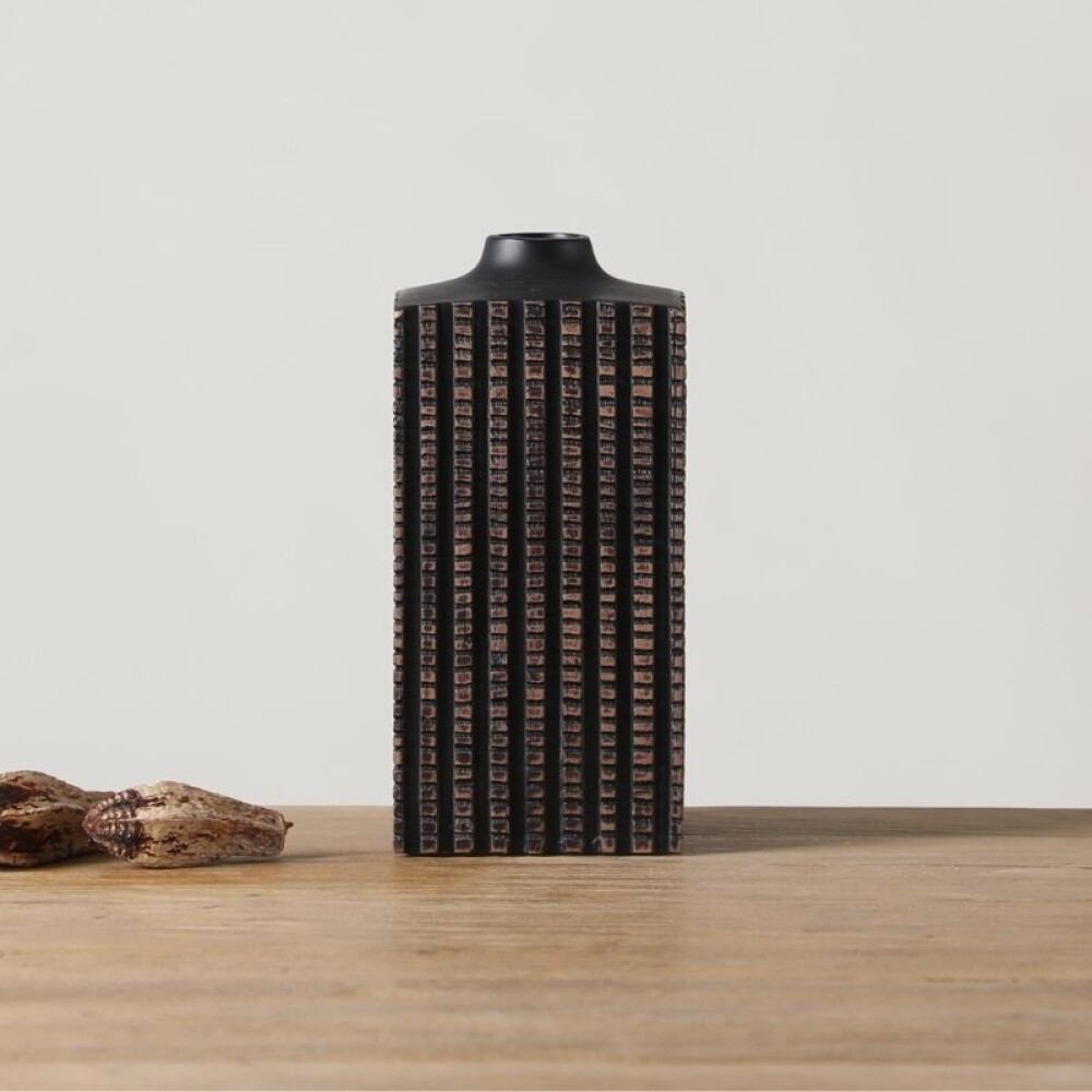 Urbano Pequeño Urbano Pequeño