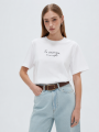 Remera Vantu Estampado 6