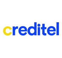 Creditel
