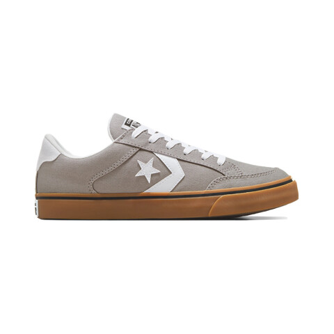 Zapatillas Converse en color Gris Inbox