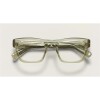 Moscot Nudnik Sage