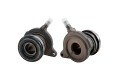 Rodamiento Embrague Volvo S40 04-25 Rodamiento Embrague Volvo S40 04-25