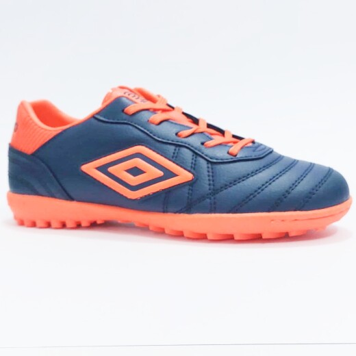 Champion Umbro Futbol Niño TF Touch 018 S/C