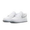 Championes Nike Air Force 1 '07 de Hombre Blanco