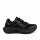 Championes Gridlock Umbro Hombre 002
