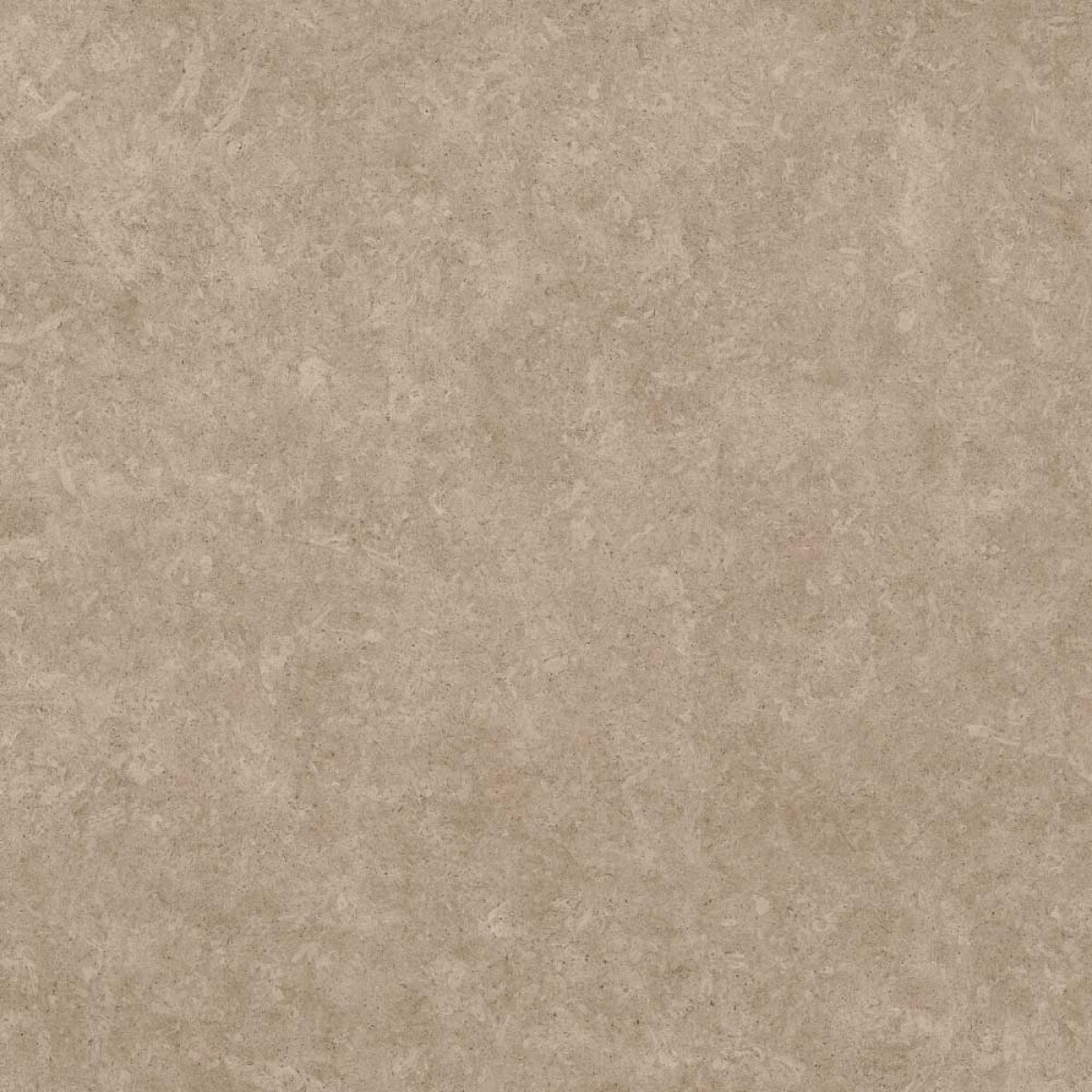 Porcelanato Vestigios Tp Nat - 1.44m2 