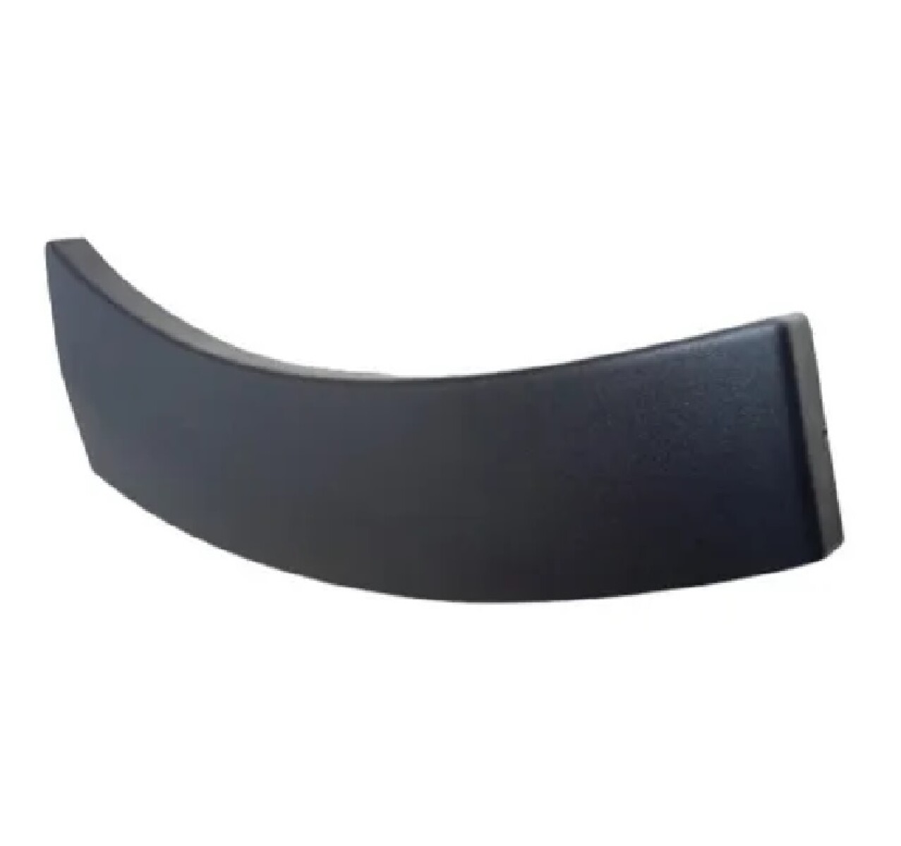 FENDER DE PARAGOLPE TRASERO DERECHO SAVEIRO G5 10/12 