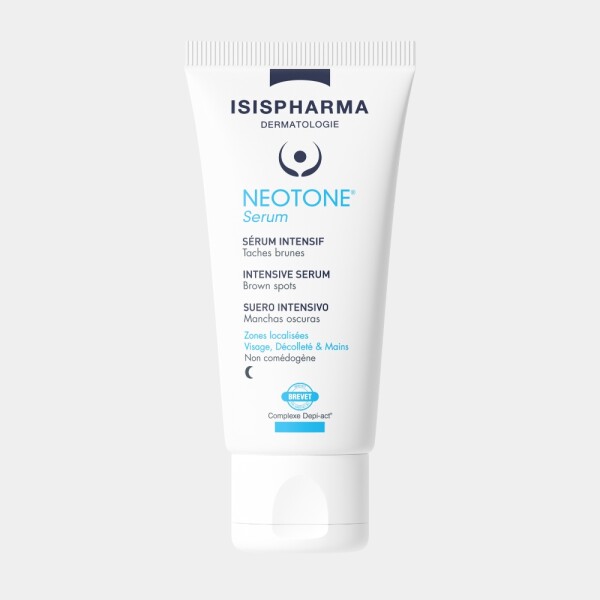 Neotone Serum Neotone Serum