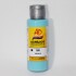 PINTURA ACRILICA ARTISTICA DIBU 60 ML. DIFERENTES COLORES COLOR TOPACIO 160