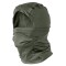 Balaclava en Parabellum Verde