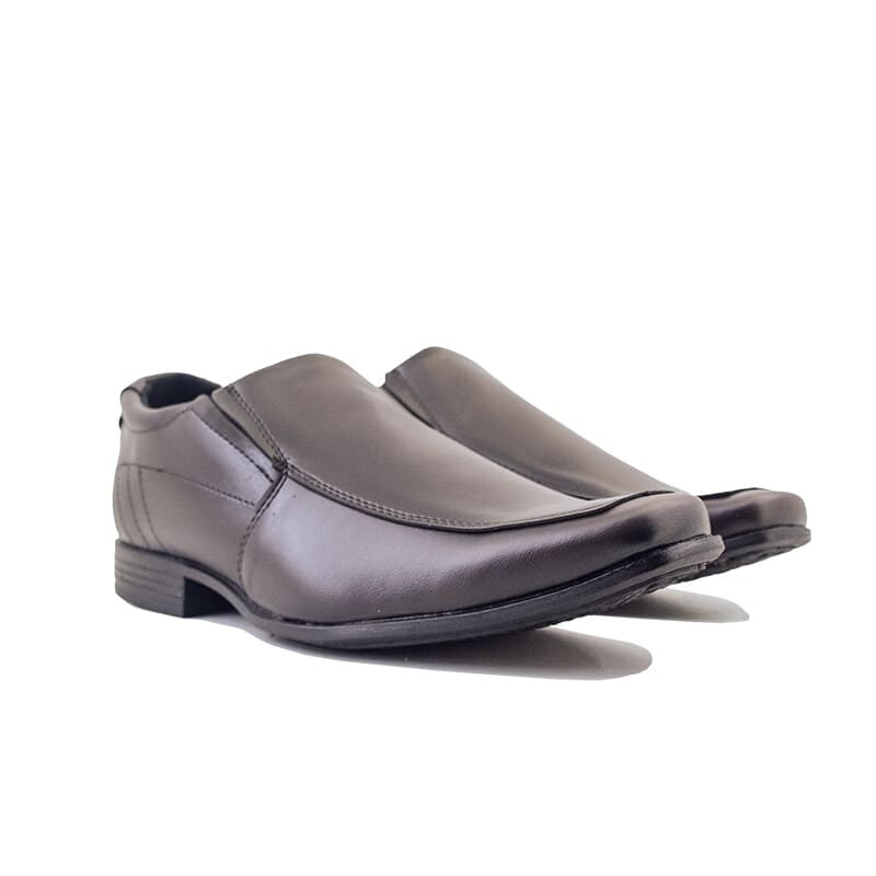 Zapatos Starsax Casual de Hombre - 100 Cafe