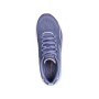 DLux Fitness - Mujer Blue