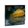 TORTILLA DE PAPAS DA CASA TORTILLA DE PAPAS DA CASA
