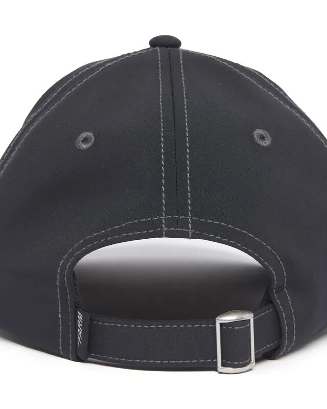 Goorin Bros Gorra Cerrada - Long Live The Queen Goorin Bros Gorra Cerrada - Long Live The Queen
