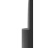 Monitor Msi Pro Mp243l E14 23,8" Ips Full Hd 144 Hz MONITOR MSI PRO MP243L E14 24" NEGRO