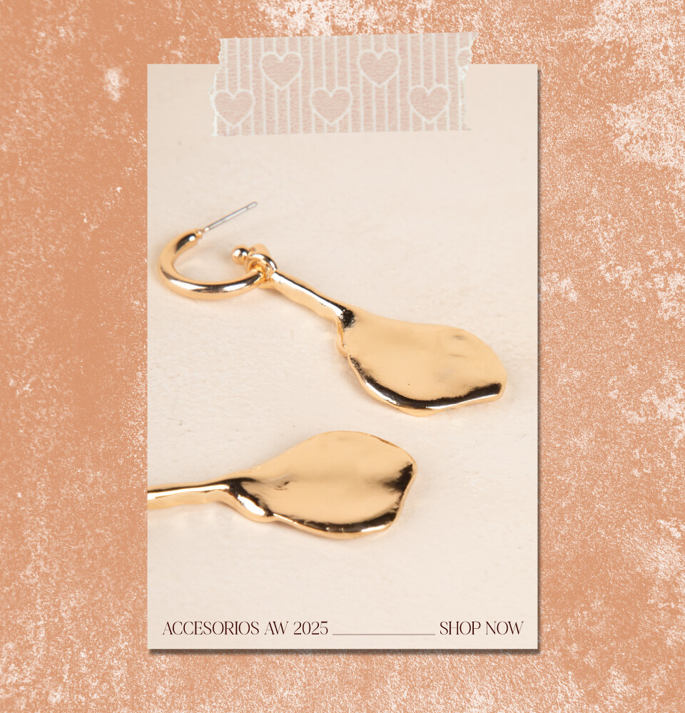 Accesorios